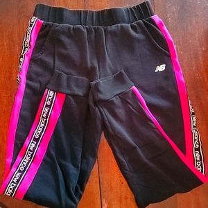 New Balance Joggers